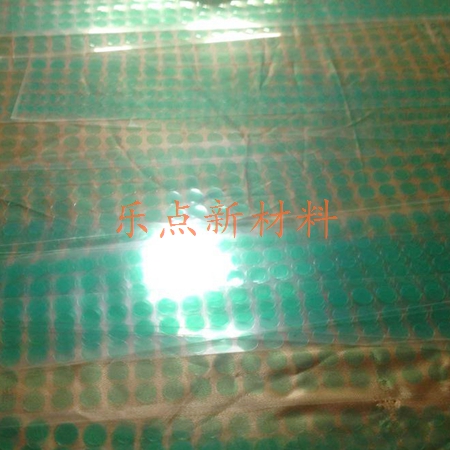 High temperature adhesive tape