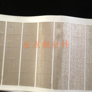 p(do)(do)늲