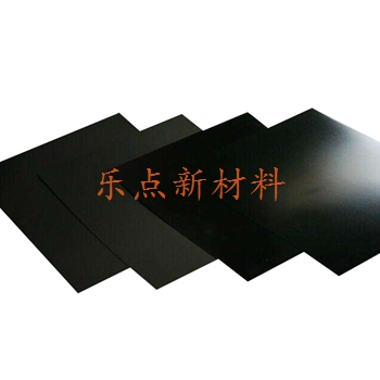 ɫPCzƬ