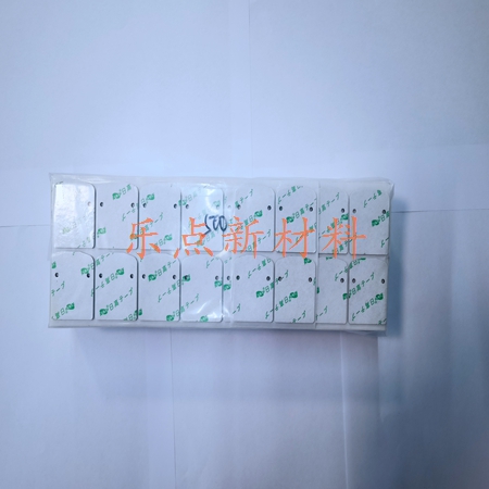 p汳z
