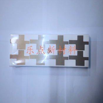 (do)늲