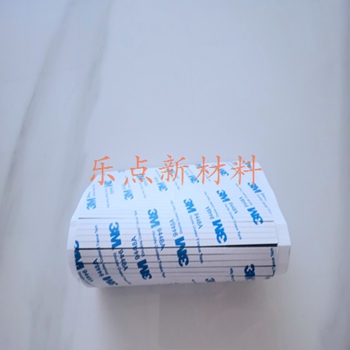 p汳z