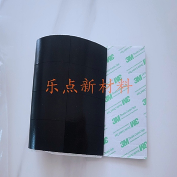 控zz